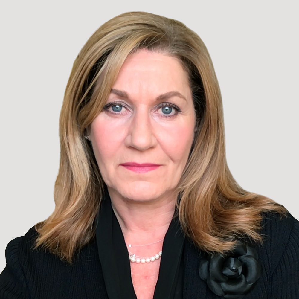 Marie-Joelle Ghazal