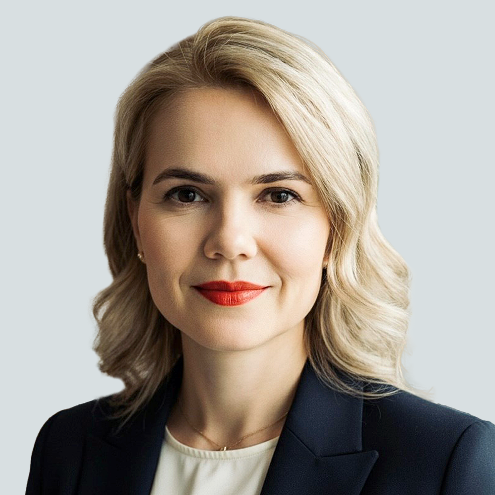 Ella Gude